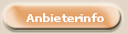 Anbieterinfo