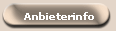 Anbieterinfo