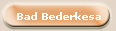 Bad Bederkesa
