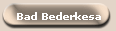 Bad Bederkesa