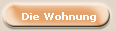 Die Wohnung