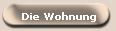 Die Wohnung